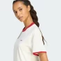 Футболка Adidas W CP TEE, фото 6 - інтернет магазин MEGASPORT