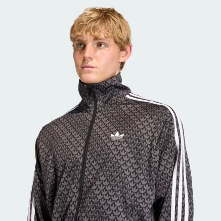 Кофта Adidas Originals FIREBIRD TT - 178963 Кофта Adidas Originals FIREBIRD TT - 178963