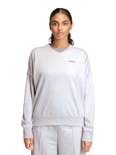 Кофта Adidas W CP CRW - 178962