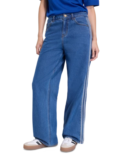 Спортивнi штани Adidas Originals FIREBIRD TP D - 178967