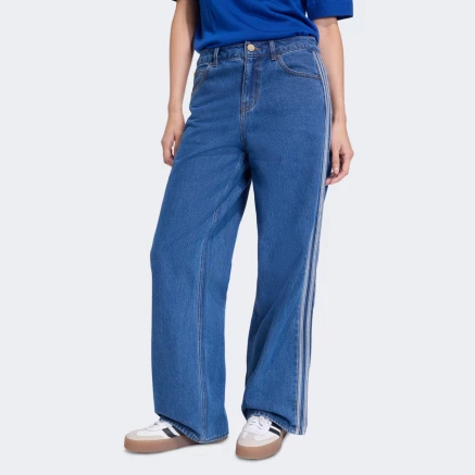 Спортивнi штани Adidas Originals FIREBIRD TP D - 178967 Спортивнi штани Adidas Originals FIREBIRD TP D - 178967