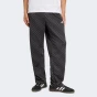 Спортивнi штани Adidas Originals FIREBIRD TP, фото 1 - інтернет магазин MEGASPORT