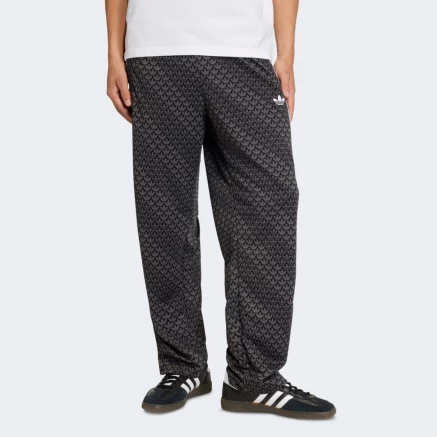 Спортивнi штани Adidas Originals FIREBIRD TP - 178964 Спортивнi штани Adidas Originals FIREBIRD TP - 178964