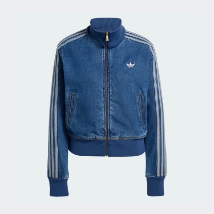 Куртка Adidas Originals FIREBIRD TT D - 178966 Куртка Adidas Originals FIREBIRD TT D - 178966