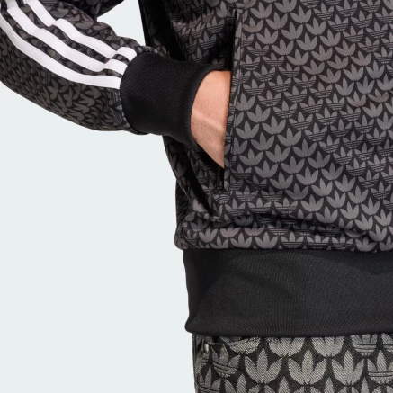 Кофта Adidas Originals FIREBIRD TT - 178963 Кофта Adidas Originals FIREBIRD TT - 178963