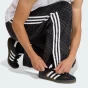 Спортивнi штани Adidas Originals FIREBIRD TP, фото 5 - інтернет магазин MEGASPORT