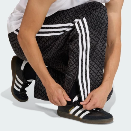 Спортивнi штани Adidas Originals FIREBIRD TP - 178964 Спортивнi штани Adidas Originals FIREBIRD TP - 178964