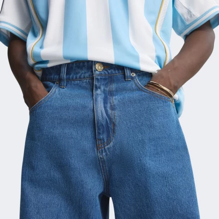 Спортивнi штани Adidas Originals FIREBIRD PANTS - 178965 Спортивнi штани Adidas Originals FIREBIRD PANTS - 178965