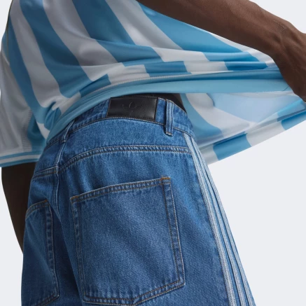 Спортивнi штани Adidas Originals FIREBIRD PANTS - 178965 Спортивнi штани Adidas Originals FIREBIRD PANTS - 178965