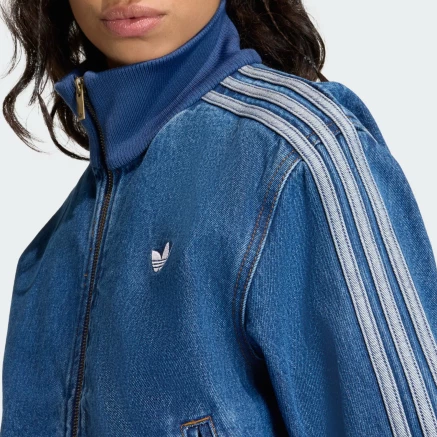 Куртка Adidas Originals FIREBIRD TT D - 178966 Куртка Adidas Originals FIREBIRD TT D - 178966