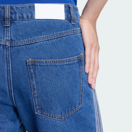 Спортивнi штани Adidas Originals FIREBIRD TP D - 178967 Спортивнi штани Adidas Originals FIREBIRD TP D - 178967