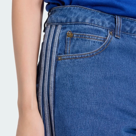 Спортивнi штани Adidas Originals FIREBIRD TP D - 178967 Спортивнi штани Adidas Originals FIREBIRD TP D - 178967