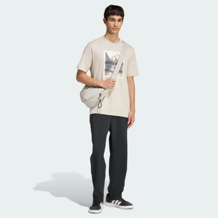 Футболка Adidas M OUT KAYAK T - 178956 Футболка Adidas M OUT KAYAK T - 178956