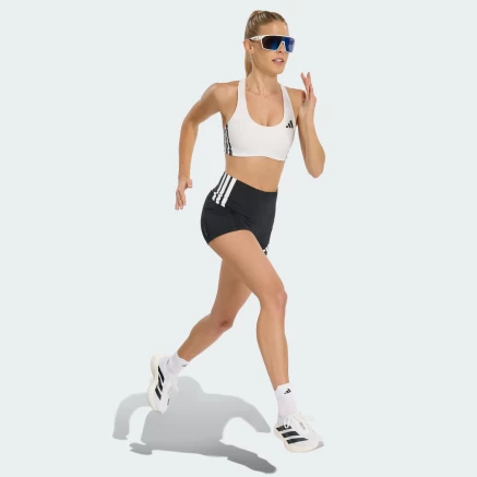 Шорти Adidas ADIZERO SHT L K - 178955