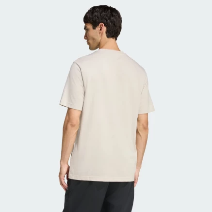 Футболка Adidas M OUT KAYAK T - 178956 Футболка Adidas M OUT KAYAK T - 178956