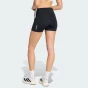 Шорти Adidas ADIZERO SHT L K, фото 2 - інтернет магазин MEGASPORT