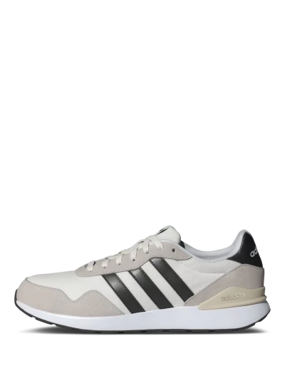 Кросівки Adidas RUN 60s 4.0 - 178950 Кросівки Adidas RUN 60s 4.0 - 178950