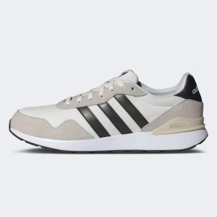 Кросівки Adidas RUN 60s 4.0 - 178950