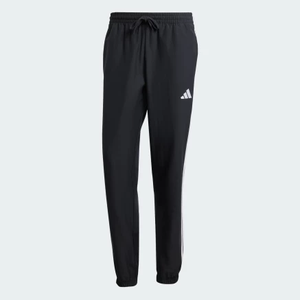 Спортивний костюм Adidas M 3S WV TT TS - 178948