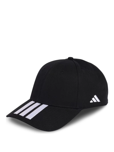 Кепка Adidas TIRO CAP - 178952