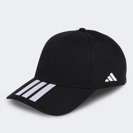 Кепка Adidas TIRO CAP - 178952 Кепка Adidas TIRO CAP - 178952