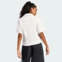 Поло Adidas W CP POLO, фото 2 - інтернет магазин MEGASPORT