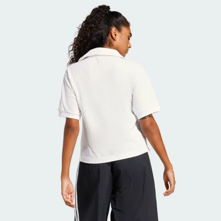Поло Adidas W CP POLO - 178953 Поло Adidas W CP POLO - 178953