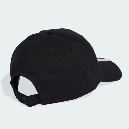 Кепка Adidas TIRO CAP - 178952 Кепка Adidas TIRO CAP - 178952