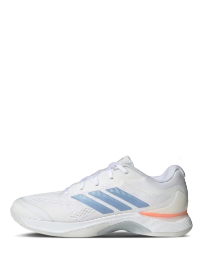 Кросівки Adidas Avacourt 3 - 178949 Кросівки Adidas Avacourt 3 - 178949