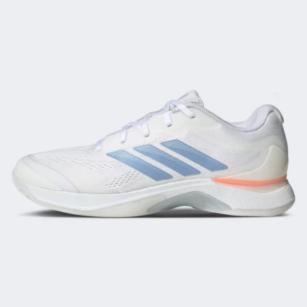 Кросівки Adidas Avacourt 3 - 178949 Кросівки Adidas Avacourt 3 - 178949
