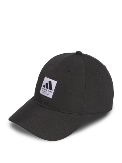 Кепка Adidas GOLF PERFORM H - 178954