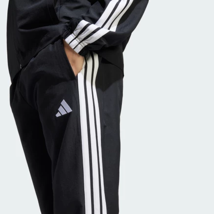 Спортивний костюм Adidas M 3S WV TT TS - 178948