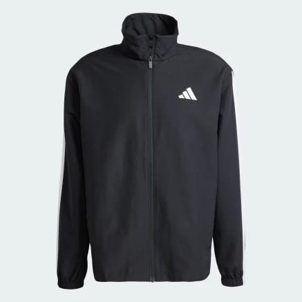 Спортивний костюм Adidas M 3S WV TT TS - 178948