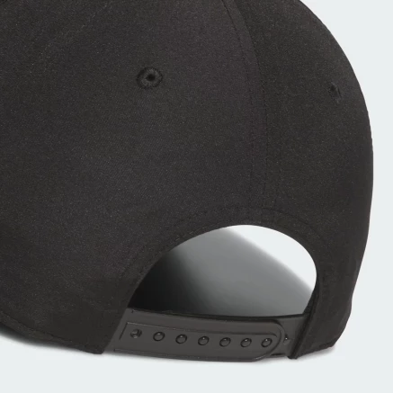 Кепка Adidas GOLF PERFORM H - 178954