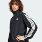 Спортивний костюм Adidas M 3S WV TT TS, фото 4 - інтернет магазин MEGASPORT