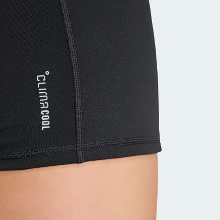 Шорти Adidas ADIZERO SHT L K - 178955