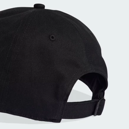 Кепка Adidas TIRO CAP - 178952 Кепка Adidas TIRO CAP - 178952