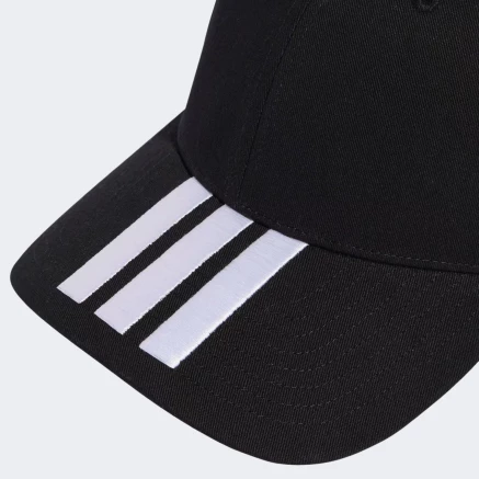 Кепка Adidas TIRO CAP - 178952 Кепка Adidas TIRO CAP - 178952