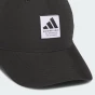 Кепка Adidas GOLF PERFORM H, фото 3 - інтернет магазин MEGASPORT