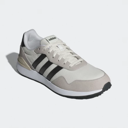Кросівки Adidas RUN 60s 4.0 - 178950