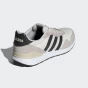 Кросівки Adidas RUN 60s 4.0, фото 4 - інтернет магазин MEGASPORT