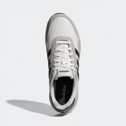 Кросівки Adidas RUN 60s 4.0 - 178950