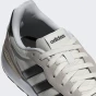 Кросівки Adidas RUN 60s 4.0, фото 7 - інтернет магазин MEGASPORT