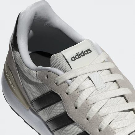 Кросівки Adidas RUN 60s 4.0 - 178950