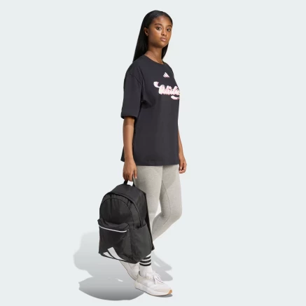 Футболка Adidas HOT Q1 - 178687