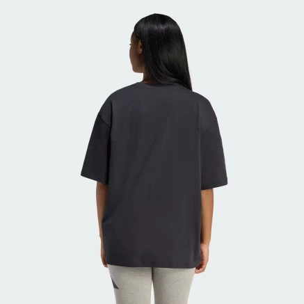 Футболка Adidas HOT Q1 - 178687