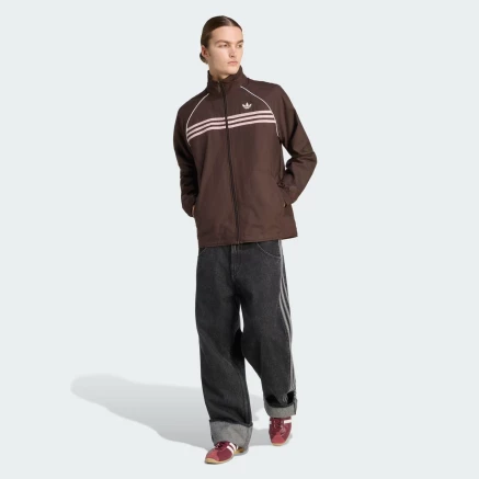 Кофта Adidas Originals CHEST STR TT - 178814