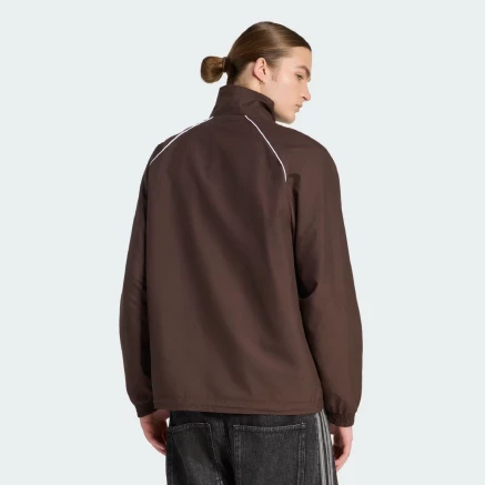 Кофта Adidas Originals CHEST STR TT - 178814