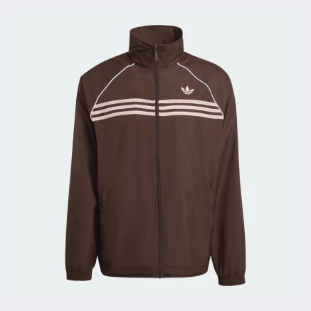 Кофта Adidas Originals CHEST STR TT - 178814