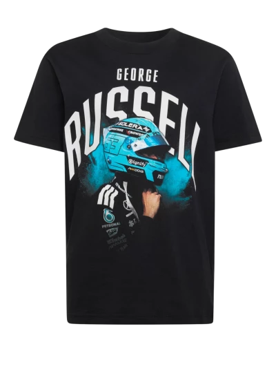 Футболка Adidas MER GR GFTEE Y - 178823 Футболка Adidas MER GR GFTEE Y - 178823